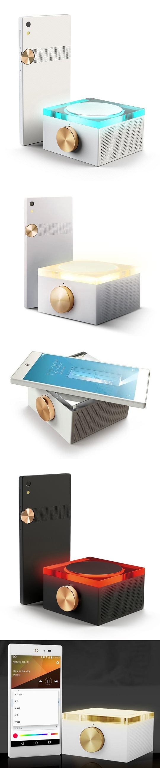 ��ī�� IM-100.jpg