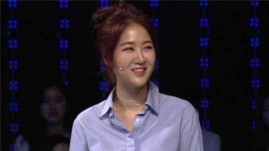 ���� ���̾�Ʈ.jpg